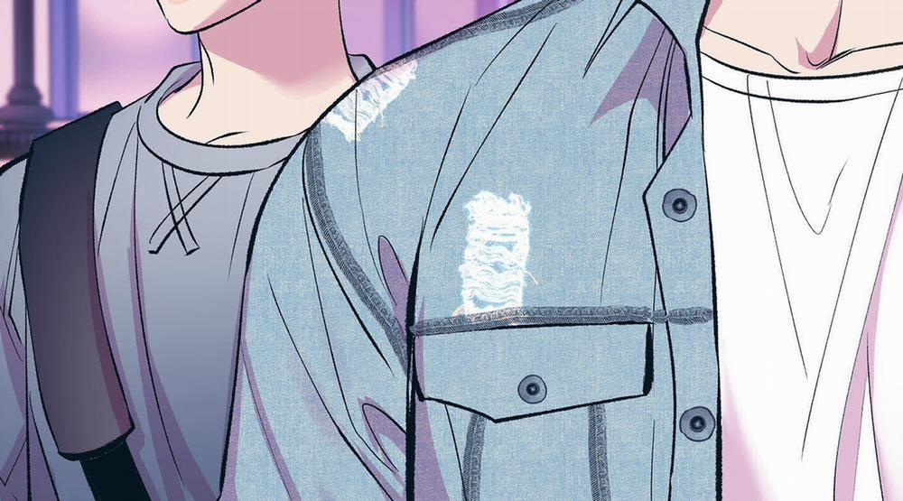 Người Tình Của Sura Side Story 3 trang 184