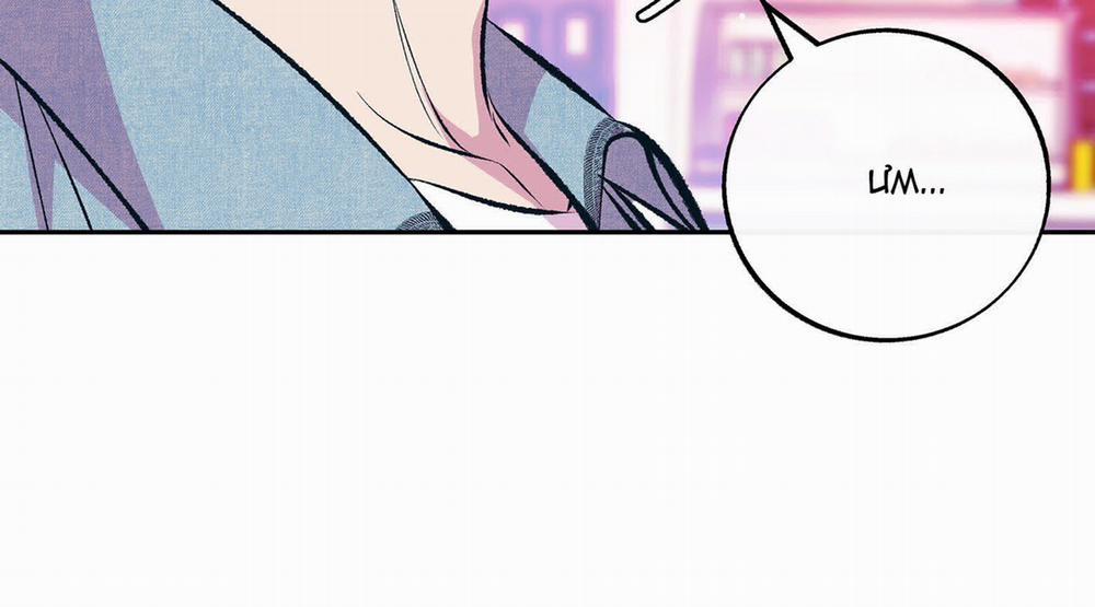 Người Tình Của Sura Side Story 3 trang 187