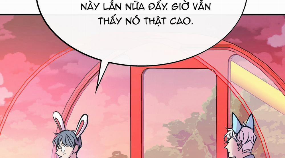 Người Tình Của Sura Side Story 3 trang 192