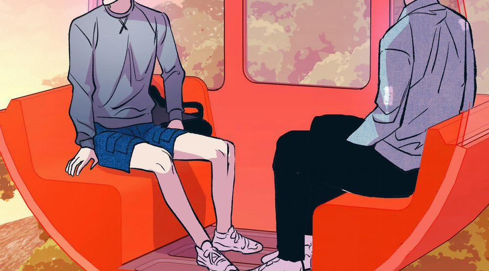 Người Tình Của Sura Side Story 3 trang 193