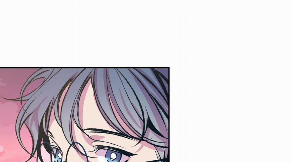 Người Tình Của Sura Side Story 3 trang 195