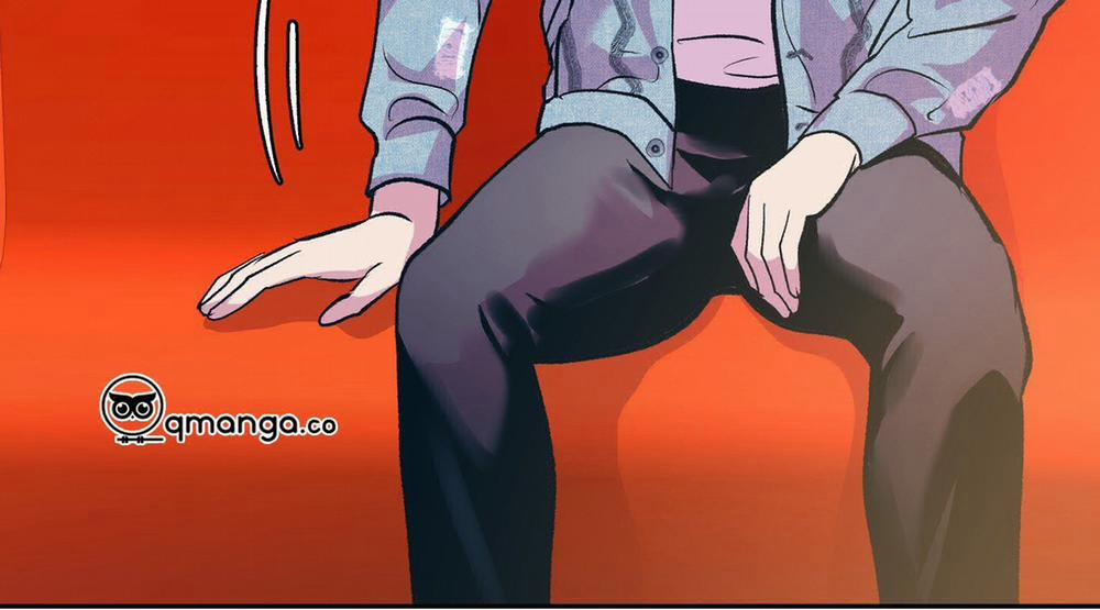 Người Tình Của Sura Side Story 3 trang 200