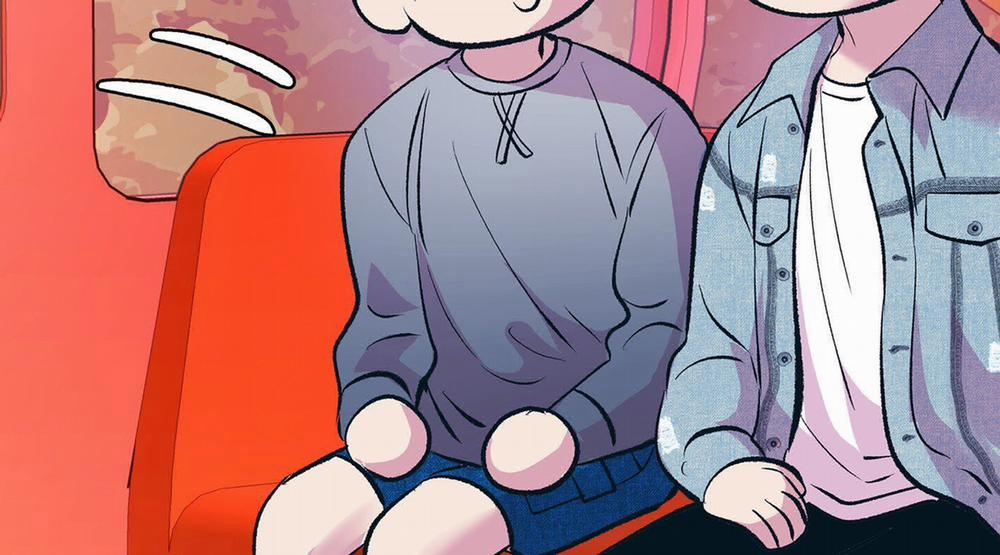 Người Tình Của Sura Side Story 3 trang 203