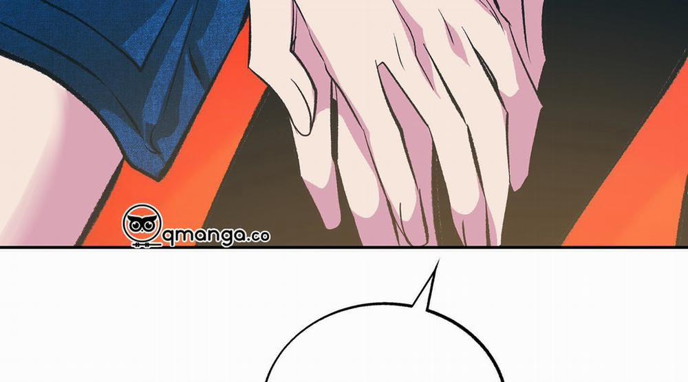 Người Tình Của Sura Side Story 3 trang 207