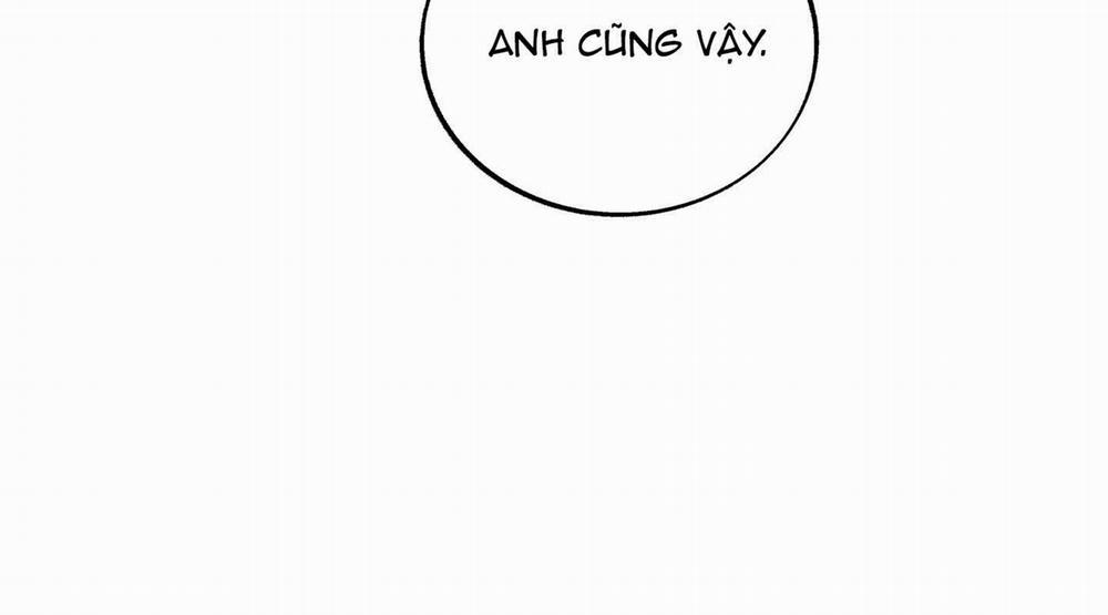 Người Tình Của Sura Side Story 3 trang 208