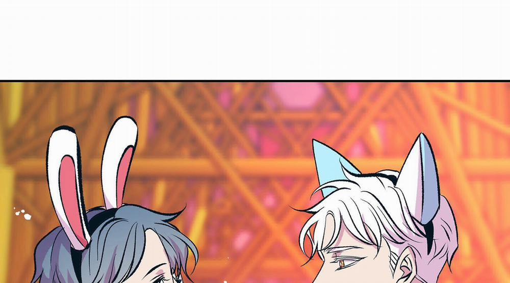 Người Tình Của Sura Side Story 3 trang 209