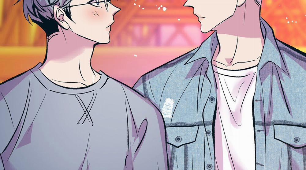 Người Tình Của Sura Side Story 3 trang 210