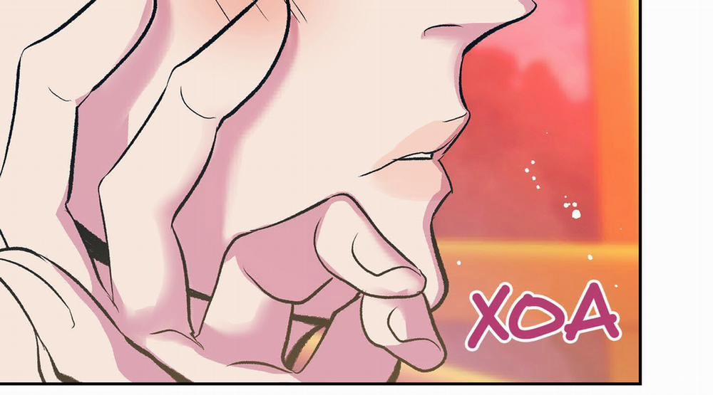 Người Tình Của Sura Side Story 3 trang 213