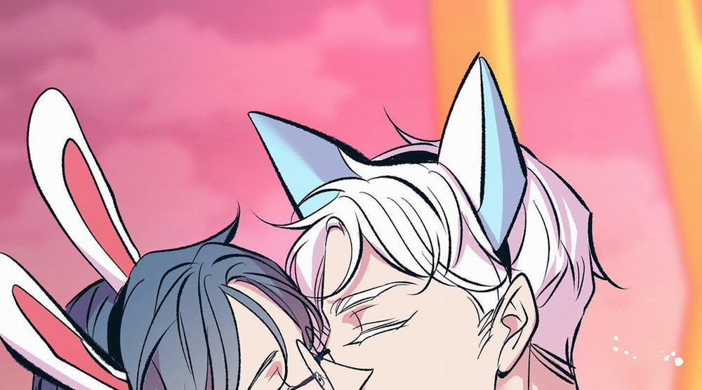 Người Tình Của Sura Side Story 3 trang 215