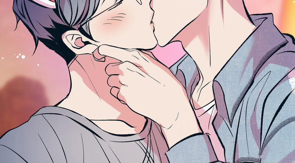 Người Tình Của Sura Side Story 3 trang 216