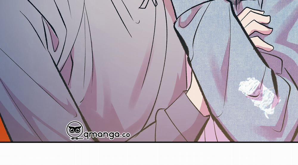 Người Tình Của Sura Side Story 3 trang 217