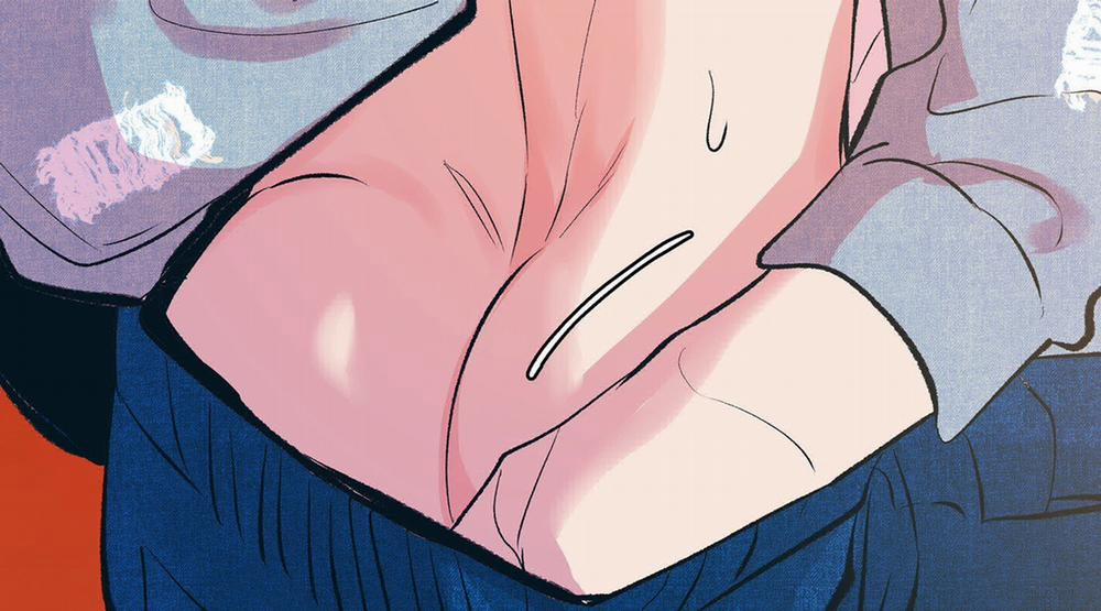 Người Tình Của Sura Side Story 3 trang 220