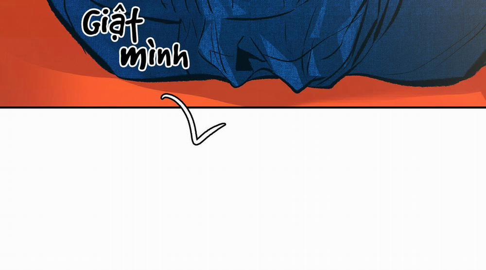 Người Tình Của Sura Side Story 3 trang 221