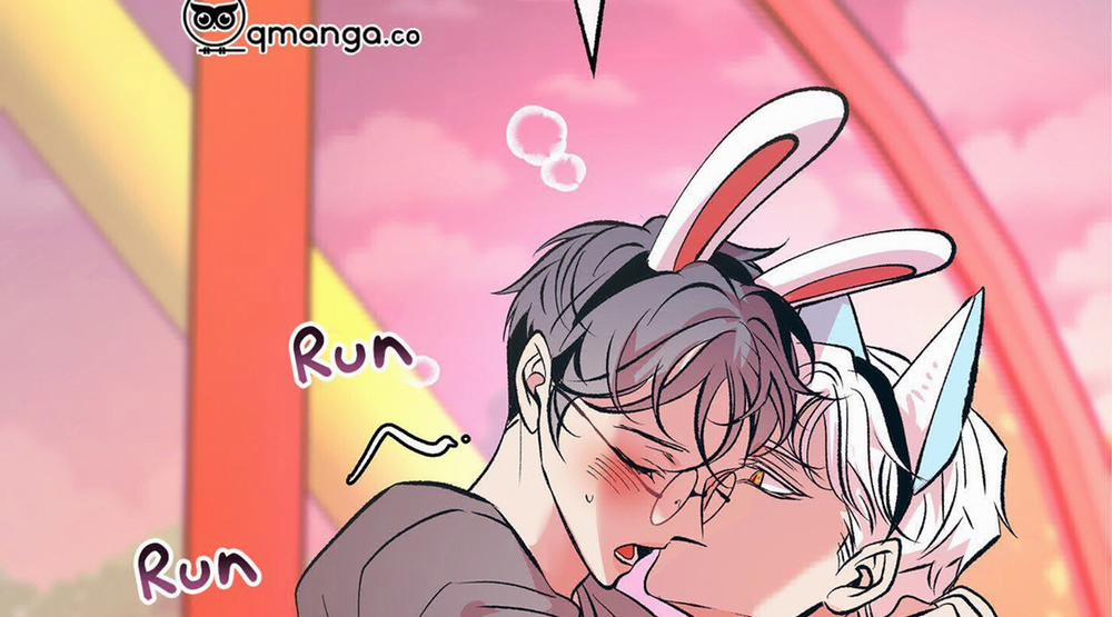 Người Tình Của Sura Side Story 3 trang 223