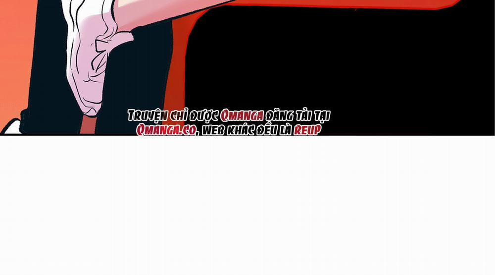 Người Tình Của Sura Side Story 3 trang 226