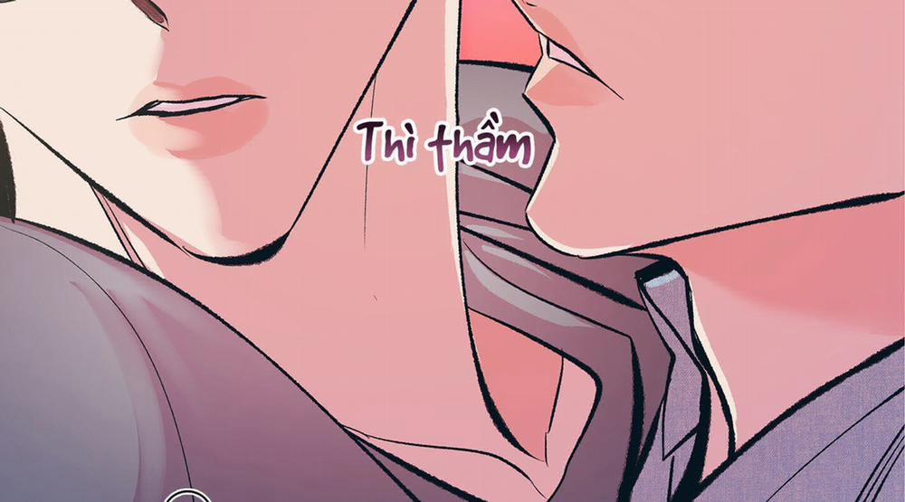 Người Tình Của Sura Side Story 3 trang 229