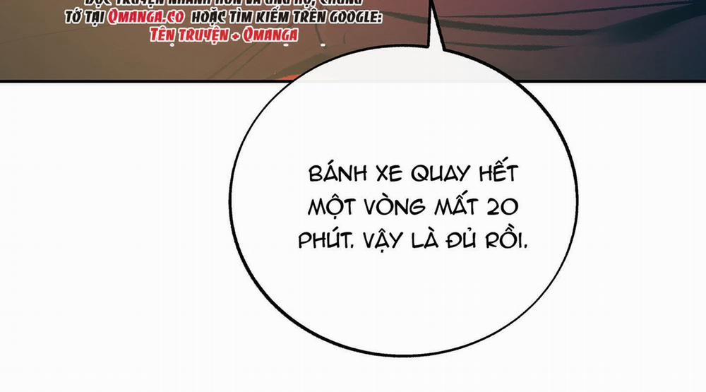 Người Tình Của Sura Side Story 3 trang 233