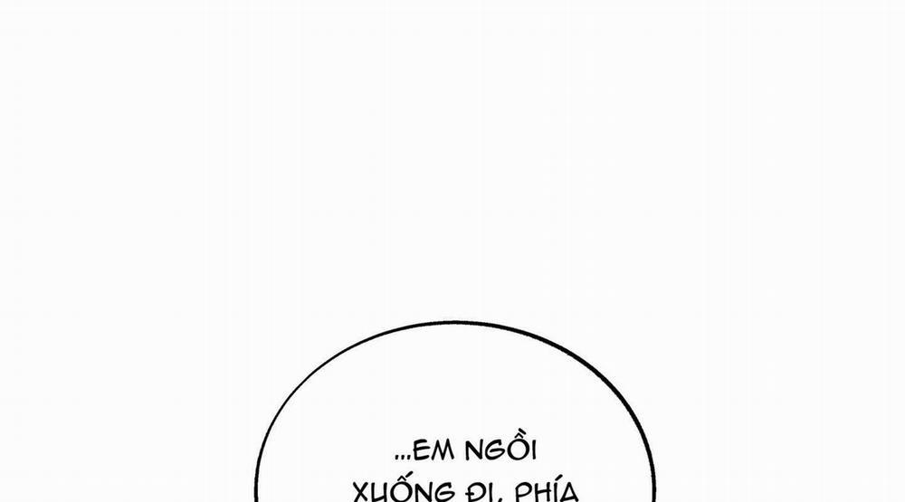 Người Tình Của Sura Side Story 3 trang 234