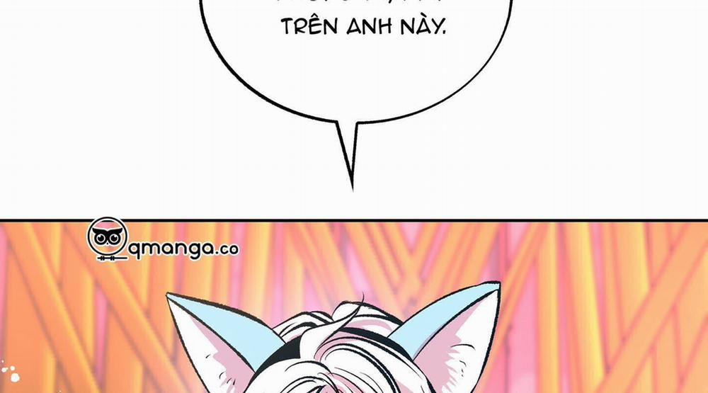 Người Tình Của Sura Side Story 3 trang 235