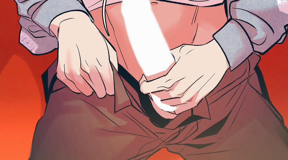 Người Tình Của Sura Side Story 3 trang 238