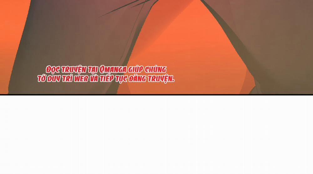 Người Tình Của Sura Side Story 3 trang 239