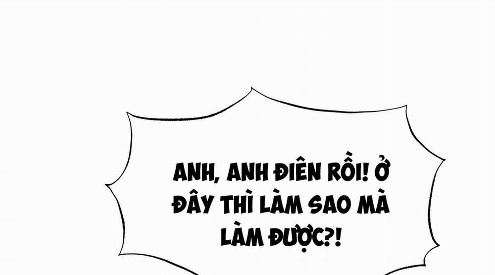 Người Tình Của Sura Side Story 3 trang 240