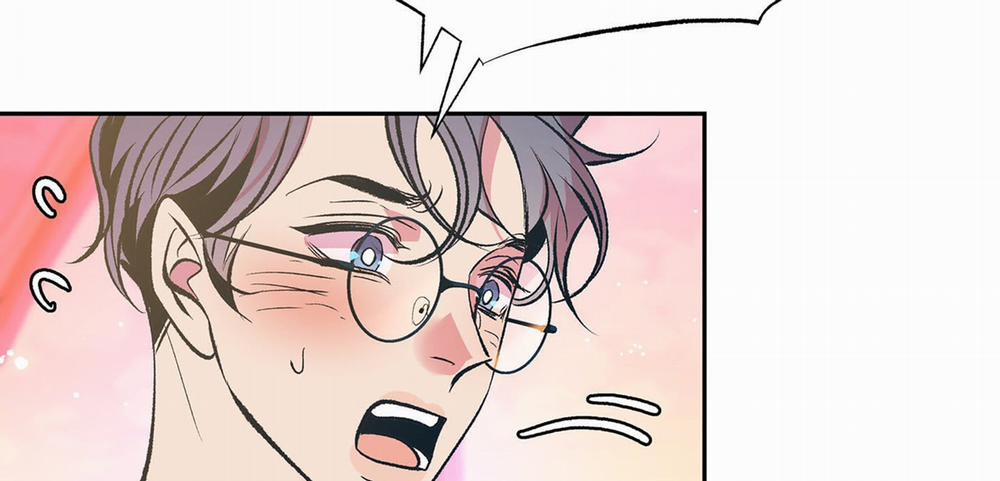 Người Tình Của Sura Side Story 3 trang 241