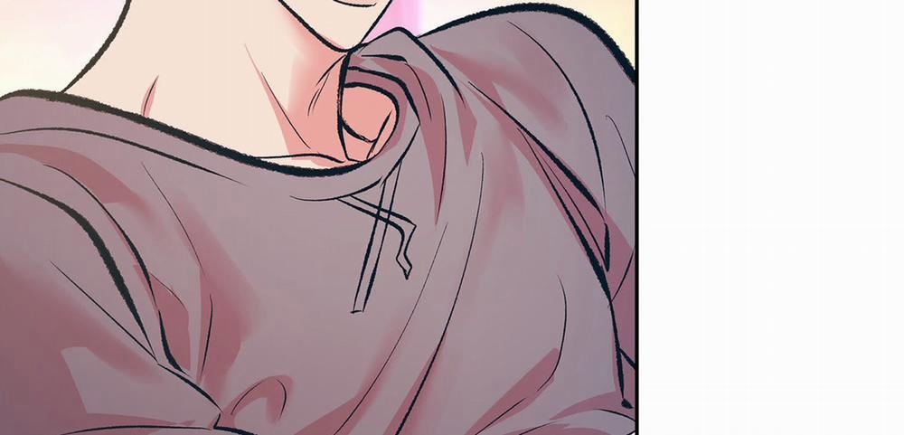 Người Tình Của Sura Side Story 3 trang 242