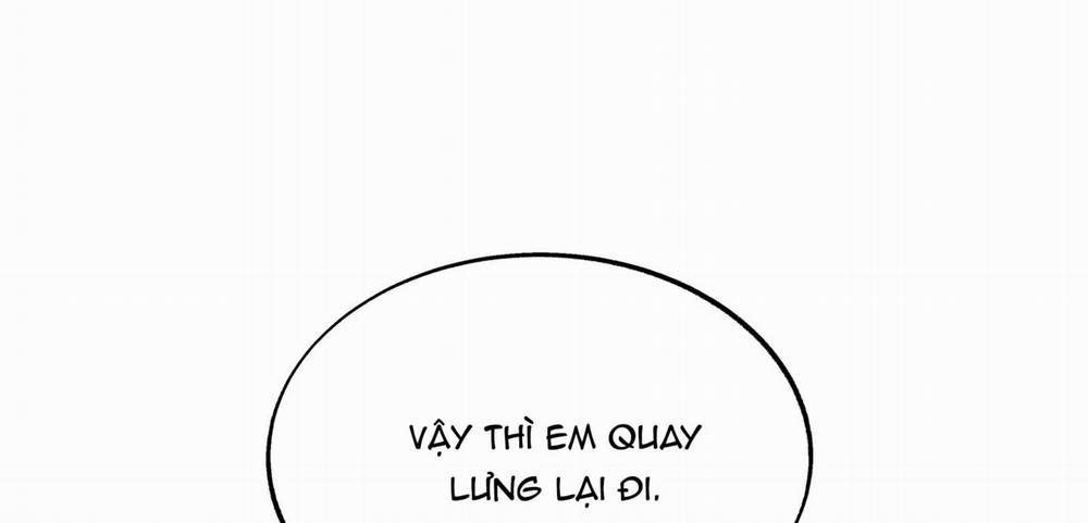 Người Tình Của Sura Side Story 3 trang 244