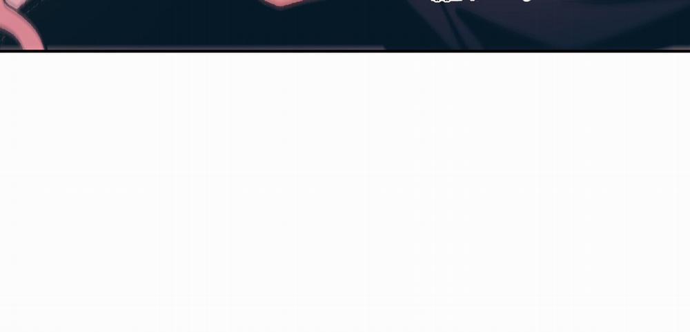 Người Tình Của Sura Side Story 3 trang 248