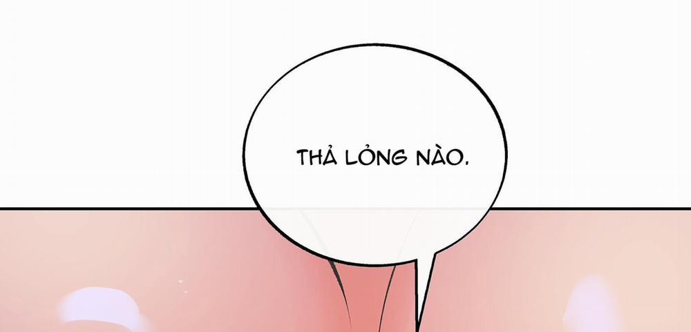 Người Tình Của Sura Side Story 3 trang 249