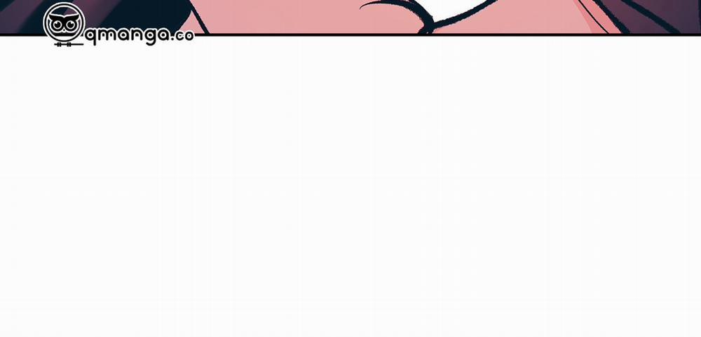 Người Tình Của Sura Side Story 3 trang 252