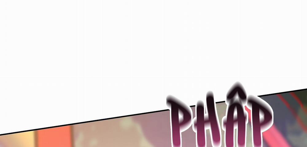 Người Tình Của Sura Side Story 3 trang 253