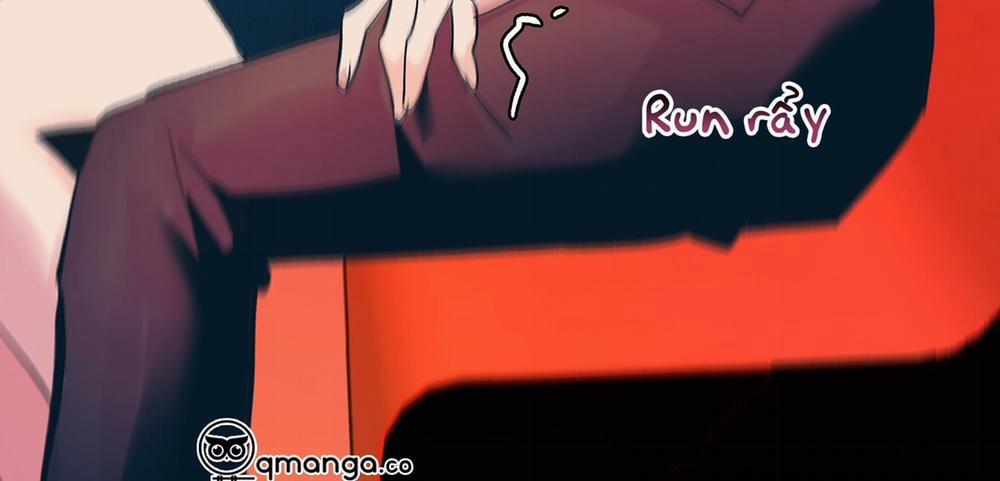 Người Tình Của Sura Side Story 3 trang 257