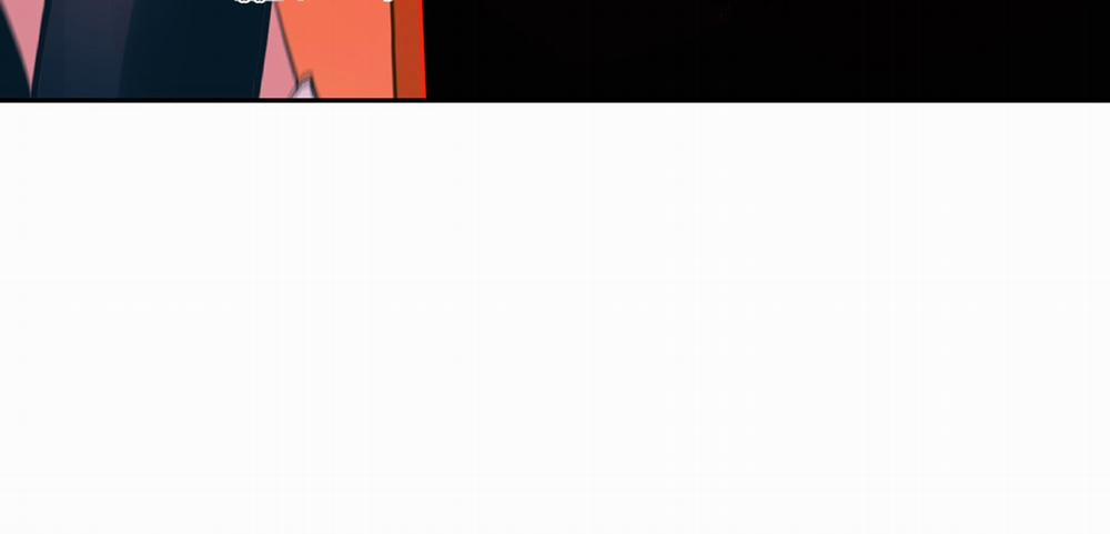 Người Tình Của Sura Side Story 3 trang 258