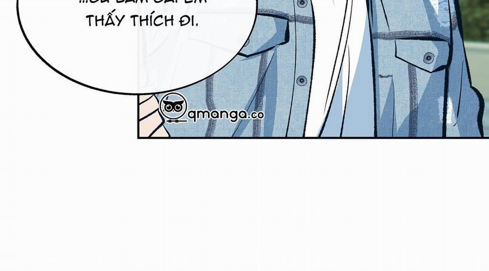 Người Tình Của Sura Side Story 3 trang 29