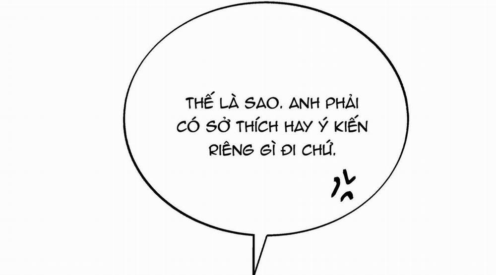 Người Tình Của Sura Side Story 3 trang 30