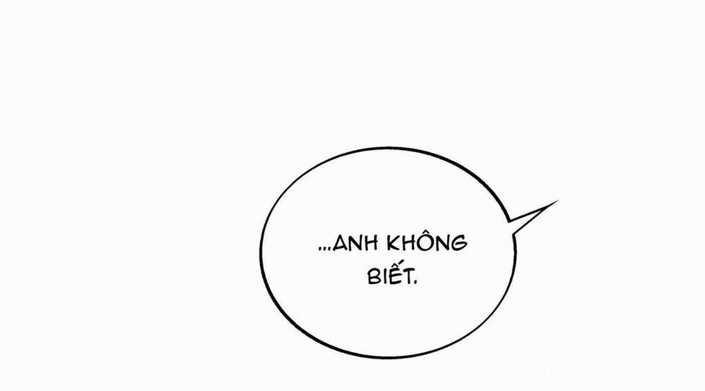 Người Tình Của Sura Side Story 3 trang 33