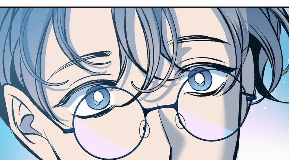 Người Tình Của Sura Side Story 3 trang 34