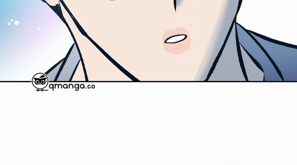 Người Tình Của Sura Side Story 3 trang 35