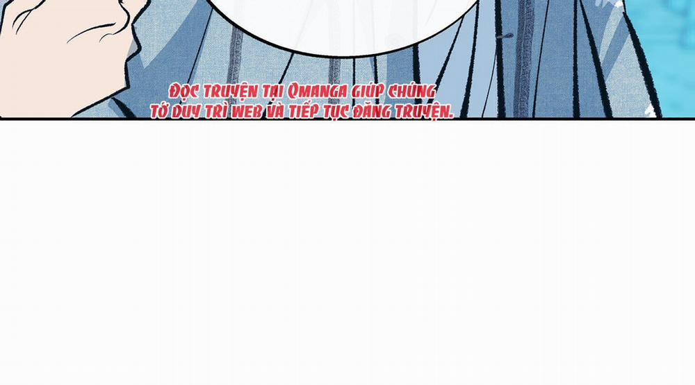 Người Tình Của Sura Side Story 3 trang 39