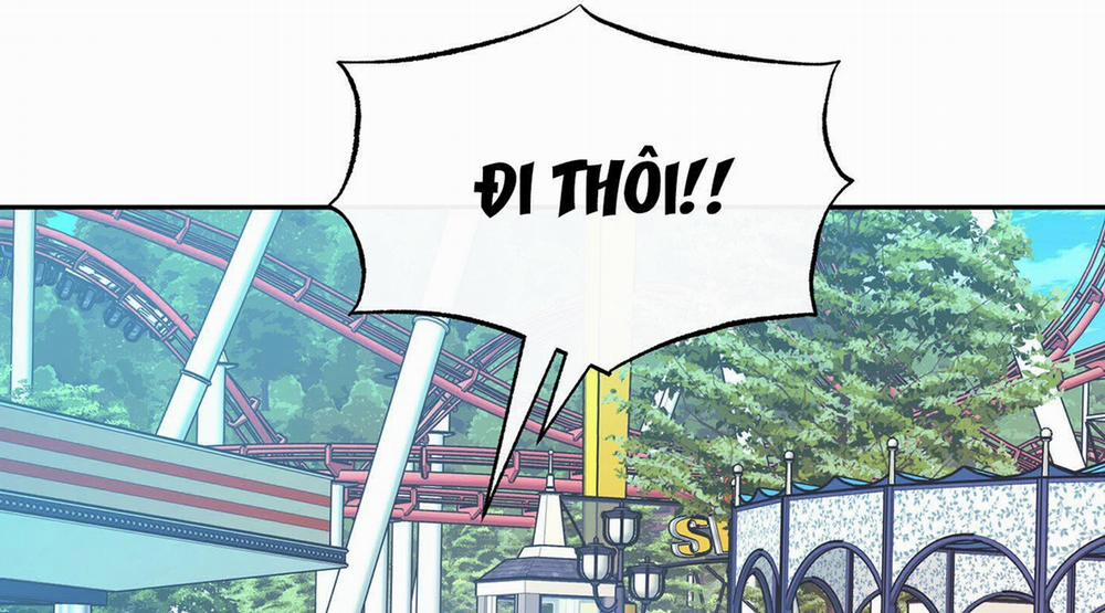 Người Tình Của Sura Side Story 3 trang 48