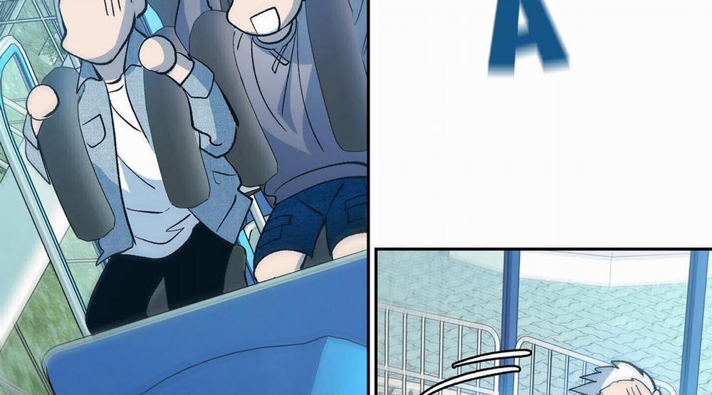 Người Tình Của Sura Side Story 3 trang 52