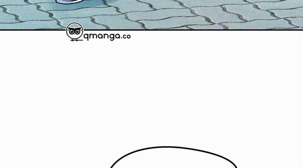 Người Tình Của Sura Side Story 3 trang 59