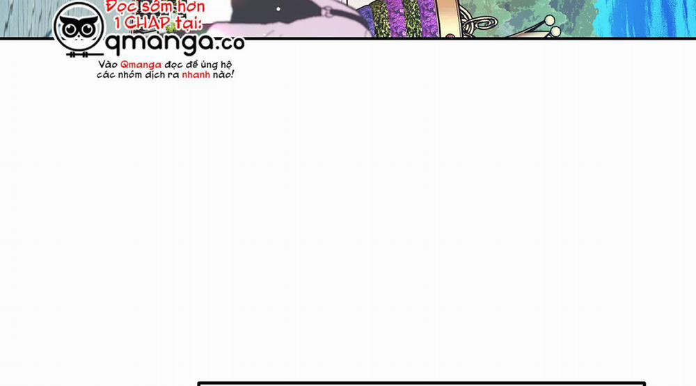 Người Tình Của Sura Side Story 3 trang 6