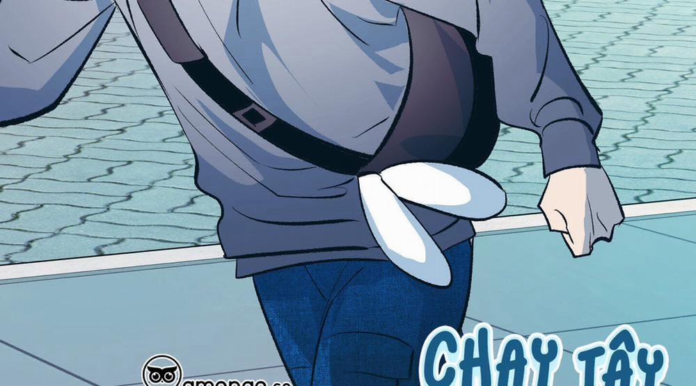 Người Tình Của Sura Side Story 3 trang 62