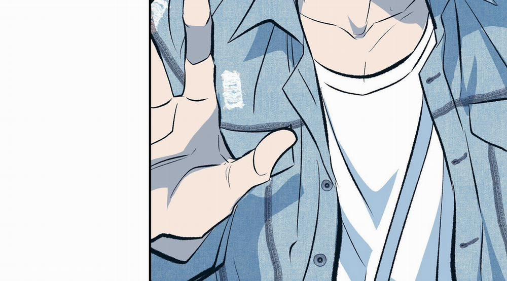 Người Tình Của Sura Side Story 3 trang 65