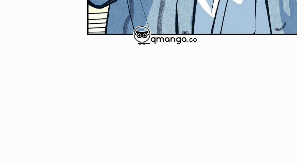 Người Tình Của Sura Side Story 3 trang 66