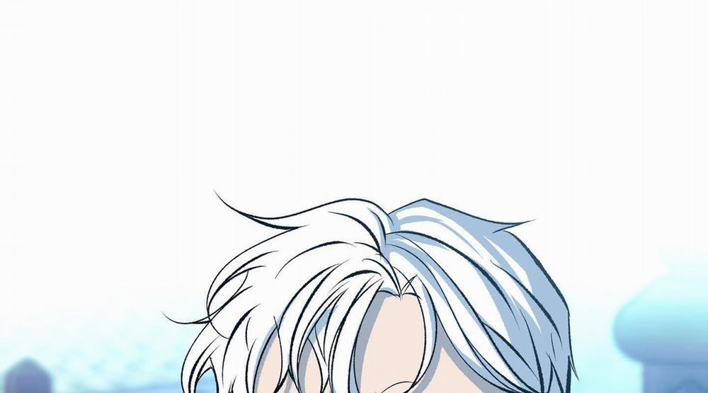 Người Tình Của Sura Side Story 3 trang 67