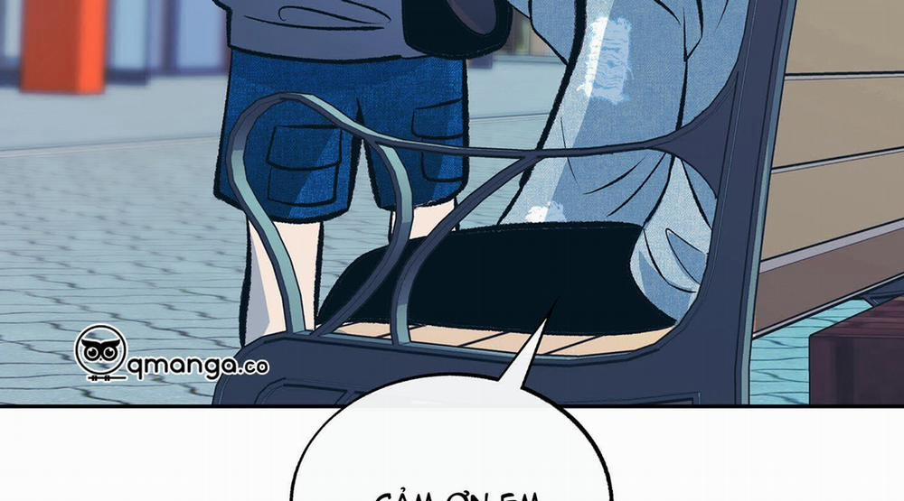 Người Tình Của Sura Side Story 3 trang 78